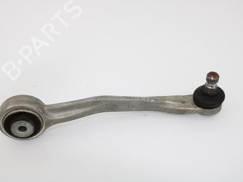 Used Right front suspension arm AUDI A4 B8 Avant (8K5) 2.0 TDI (150 hp) 10961913
