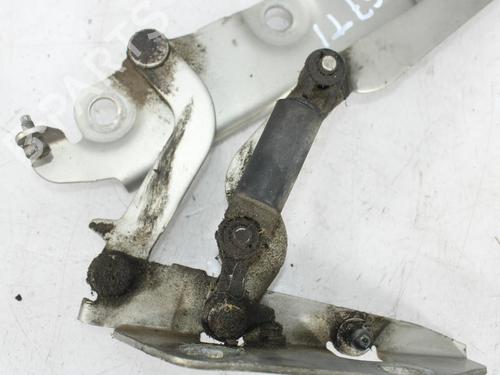 Hinge/Door check strap JAGUAR XF I (X250) 3.0 D | BP22306199C146 