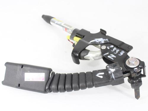 Other HONDA CIVIC VIII Hatchback (FN, FK) 2.2 CTDi (FK3) | BP14176715O1 