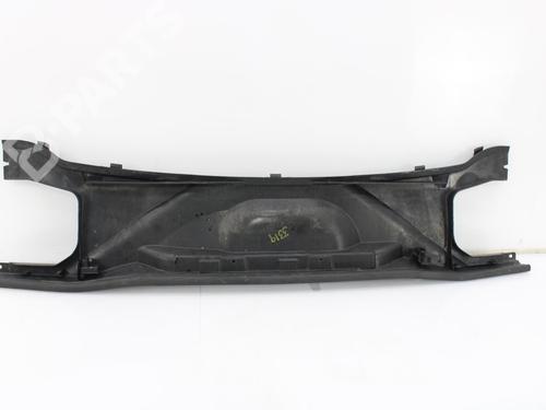 Used Scuttle panel BMW 1 (E87) 118 d (143 hp) 10121074
