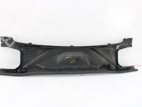 Scuttle panel BMW 1 (E87) 118 d (143 hp) 64316989788