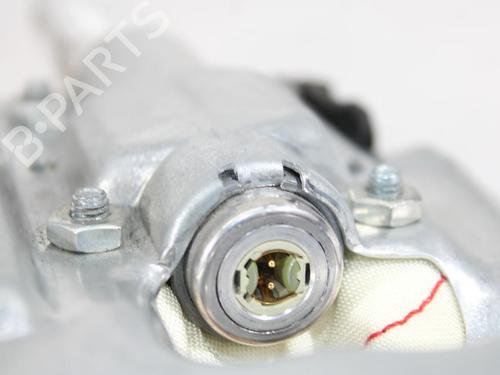 Elektronisk modul MERCEDES-BENZ C-CLASS (W203) C 220 CDI (203.006, 203.008) | BP29377623M83 
