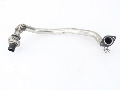 Used Pipe FORD MONDEO IV Turnier (BA7) 2.0 TDCi (115 hp) 17429110