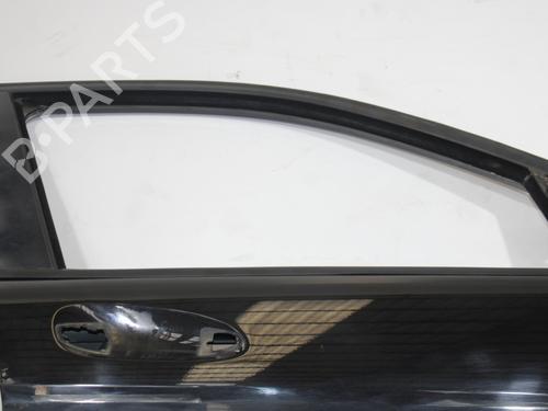 Right front door MERCEDES-BENZ C-CLASS (W204) C 200 CDI (204.001) | BP17077558C3 