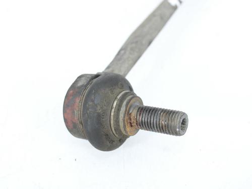 Used Right front suspension arm AUDI A3 (8V1, 8VK) 1.6 TDI (105 hp) 22304248
