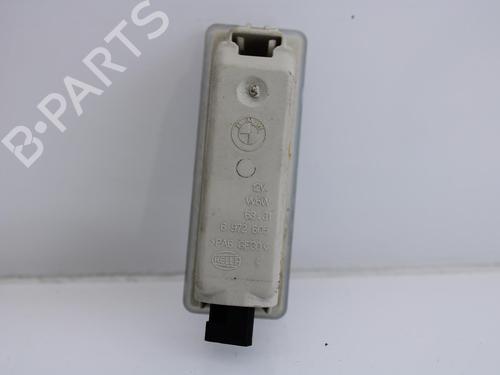 Lampeholder BMW 3 (E90) 318 d (143 hp) 14177317