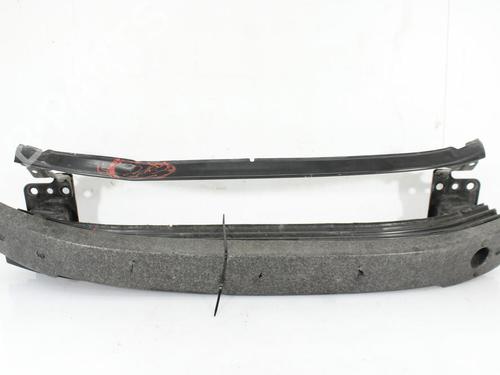 Front bumper reinforcement FIAT PUNTO EVO (199_) 1.3 D Multijet (199AXD1B, 199AXD1A, 199BXD1B, 199BXD1A,... BP22304109C109