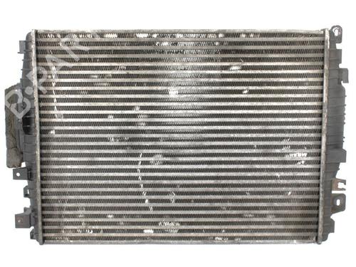 Used Intercooler Intercooler 33833394 33833394