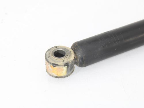 Left rear shock absorber SUZUKI SX4 (EY, GY) 1.9 DDiS (RW419D) | BP14833345M18 