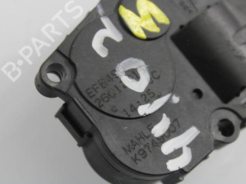 Elektronisk modul BMW 5 (F10) 520 d | BP16142485M83 