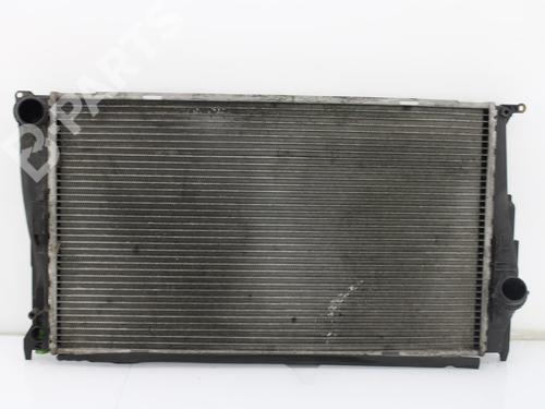 BP10121158M31 main image