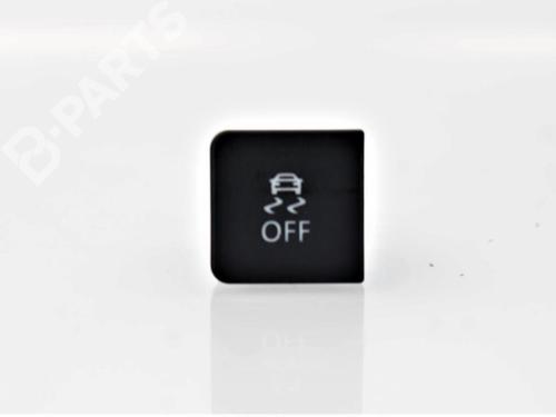 switch-vw-golf-vi-5k1-16-tdi-5k0927117-esp-2008-2009-2010-2011-2012-2013-2014-10985915 main image