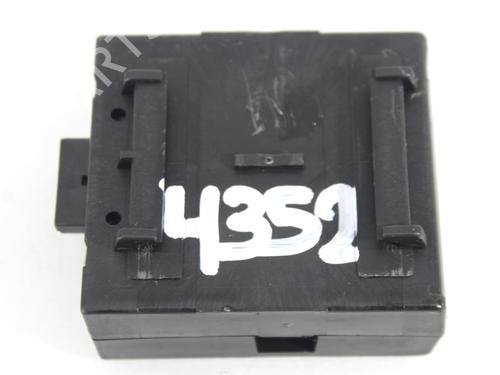 Used Electronic module MERCEDES-BENZ CLS (C219) CLS 320 CDI (219.322) (224 hp) 16241721