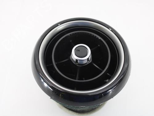 Luftventil MAZDA 2 Hatchback (DL, DJ) [2014-2025]  11661745