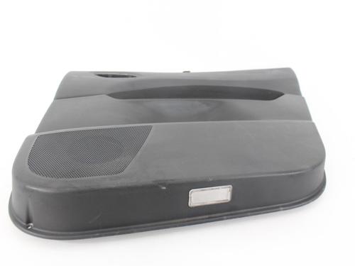 Rear right panel PEUGEOT 5008 (0U_, 0E_) 1.6 HDi | BP15820986C61 