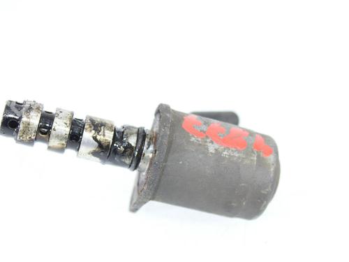 Used Electronic module VW CRAFTER Van (SY_, SX_) [2016-2025]  22304331