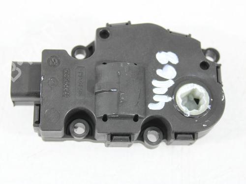 Used Electronic module BMW X6 (F16, F86) [2014-2019]  17753803