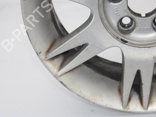 Rim SEAT IBIZA III (6L1) 1.4 TDI | BP12268869C45 