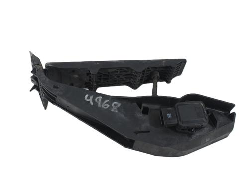 Pedal BMW X3 (E83) 2.0 d | BP24504785I4 