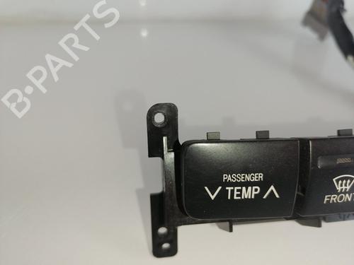 Climate control TOYOTA LAND CRUISER PRADO (_J12_) 3.0 D-4D (KDJ120, KDJ125) | BP10119925I5 