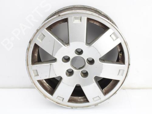 Felg FORD MONDEO II (BAP) 2.0 i (131 hp) 10120392