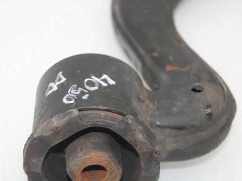 Right front suspension arm LAND ROVER RANGE ROVER SPORT I (L320) 3.0 D 4x4 | BP15073477M13 