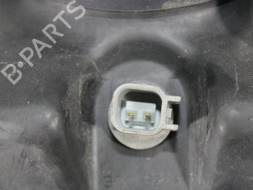 Right headlight DODGE NITRO 2.8 CRD | BP18410794C29