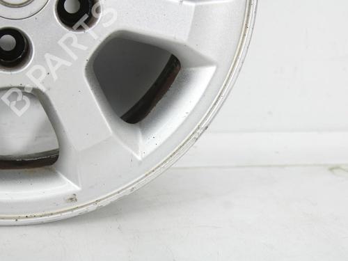 Rim OPEL ZAFIRA A MPV (T98) 2.0 DTI 16V (F75) | BP27543365C45 