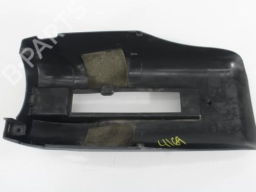 Annen SEAT CORDOBA (6L2) 1.9 TDI | BP15809344O1