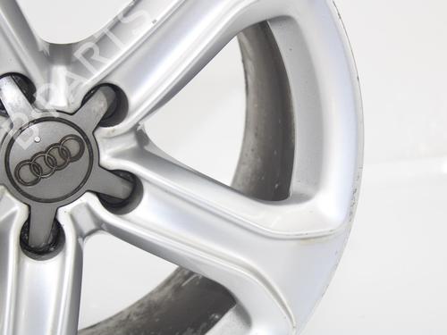 Rim AUDI A4 B8 Avant (8K5) 2.0 TDI | BP12942634C45 