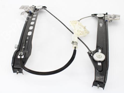 Used Rear right window mechanism MERCEDES-BENZ CLS (C219) CLS 320 CDI (219.322) (224 hp) 14454080