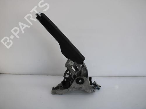 Used Hand brake VW GOLF VI (5K1) 1.6 TDI (105 hp) 10119428