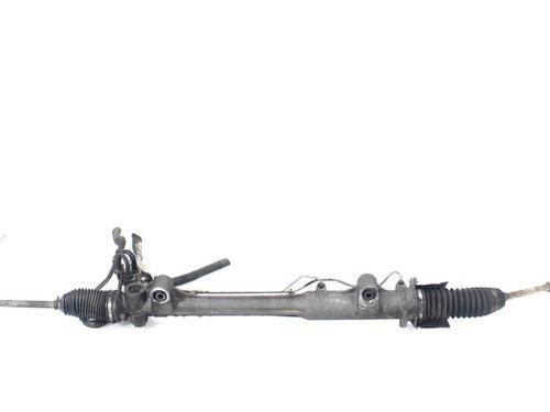 Used Steering rack Steering rack 33677903 33677903