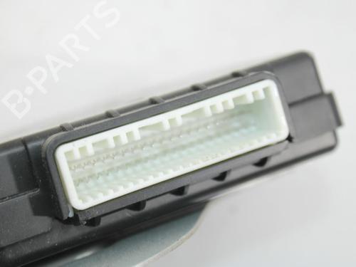 Electronic module HYUNDAI TUCSON (TL, TLE) 1.7 CRDi | BP26663213M83 