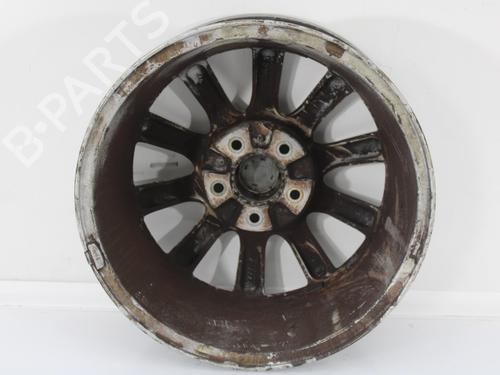 Rim OPEL ZAFIRA / ZAFIRA FAMILY B (A05) 1.9 CDTI (M75) | BP15192587C45 