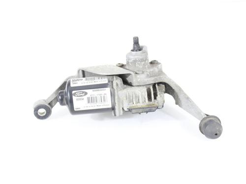 Used Front wiper motor FORD TRANSIT CONNECT V408 Box Body/MPV 1.6 TDCi (115 hp) 22302852
