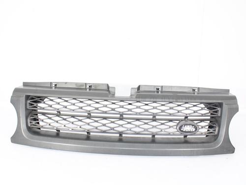 Grill LAND ROVER RANGE ROVER SPORT I (L320) 3.0 D 4x4 (245 hp) 15008447