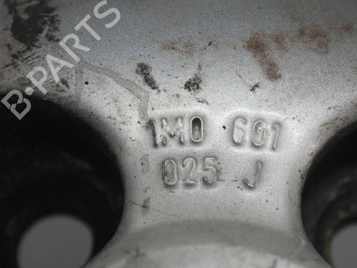 Felg SEAT LEON (1M1) 1.9 TDI | BP23338462C45 