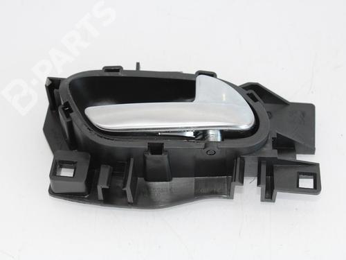 front-right-interior-door-handle-peugeot-2008-i-cu_-16-vti-2013-10125017 main image