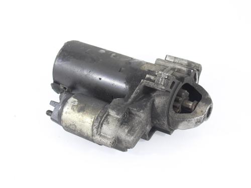 Used Starter BMW X1 (E84) sDrive 18 d (143 hp) 16874058