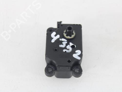 Elektronisk modul MERCEDES-BENZ CLS (C219) CLS 320 CDI (219.322) (224 hp) 16241769