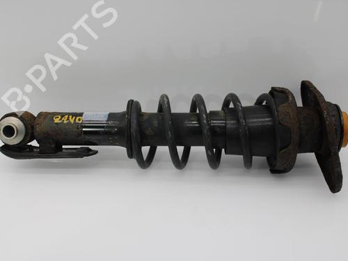 Used Right rear shock absorber MINI MINI (R56) Cooper (122 hp) 10125305