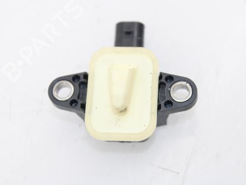 Elektronisk modul VW POLO V (6R1, 6C1) [2009-2022]  14176266