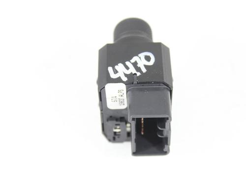 Mirror switch SUZUKI SX4 S-Cross (JY) 1.6 DDiS (AKK 416D) | BP17768863I25 