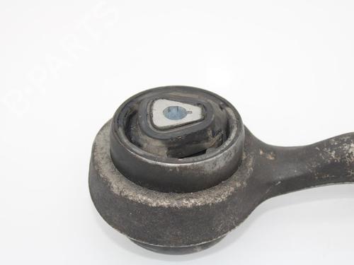 Right front suspension arm BMW 3 (E90) 320 d | BP10124726M13 