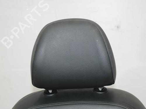 Right front seat AUDI Q5 (8RB) 2.0 TDI quattro | BP22304553C16 
