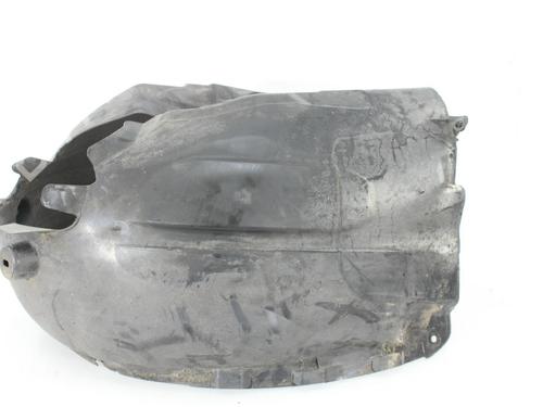 Wheel arch OPEL ADAM (M13) 1.2 | BP22303546C56 