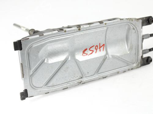 Gear lever VW PASSAT B8 (3G2, CB2) 1.6 TDI | BP22304742M90 