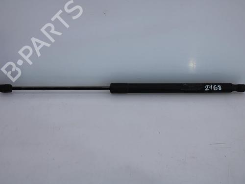 Used Hood lift support MERCEDES-BENZ B-CLASS Sports Tourer (W245) B 180 CDI (245.207) (109 hp) 14173757