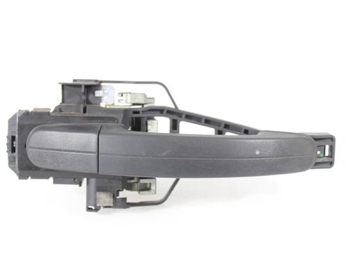 Front right exterior door handle FORD TRANSIT CONNECT V408 Box Body/MPV 1.6 TDCi | BP18085006C129 